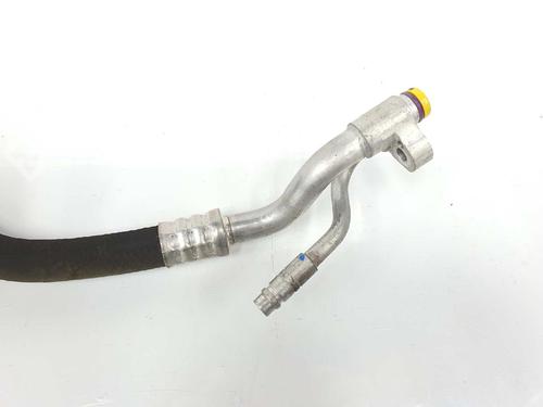 AC pipe BMW 1 (E87) 116 d | BP14082269M126 
