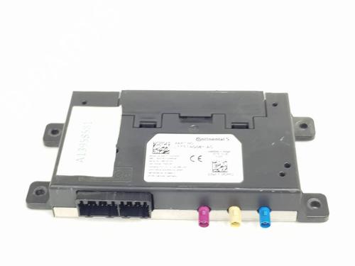 Used Electronic module Electronic module 39192456 39192456
