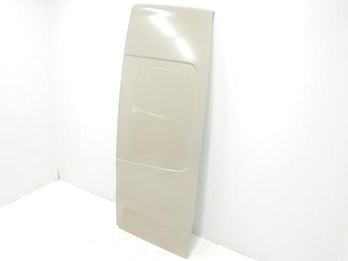 Right rear door RENAULT TRAFIC III Van (FG_) 1.6 dCi 90 (FGME) | BP16198305C5