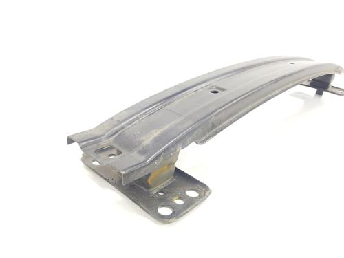 Rear bumper reinforcement FIAT 500 (312_) 1.2 LPG (312AXA1A) | BP17748768C73 