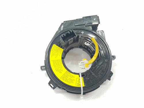 Airbag Kit FORD B-MAX (JK) | BP36678580C86 - Image 20