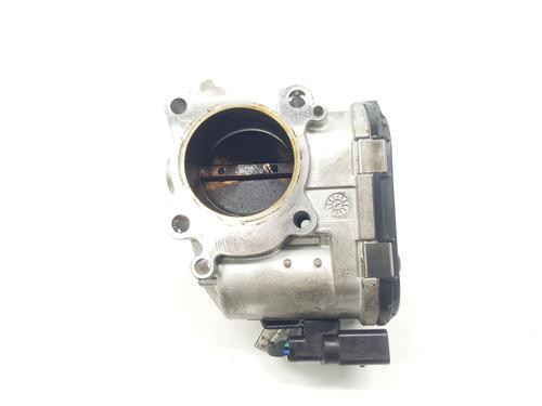 Throttle body KIA NIRO I (DE) 1.6 GDI Hybrid | BP16681033M82 