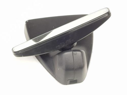Rear mirror SEAT LEON (KL1, KLG)  | BP29436670I6 