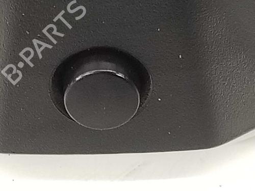 Rear mirror VW GOLF VII Variant (BA5, BV5) 1.4 TSI | BP5941166I6 