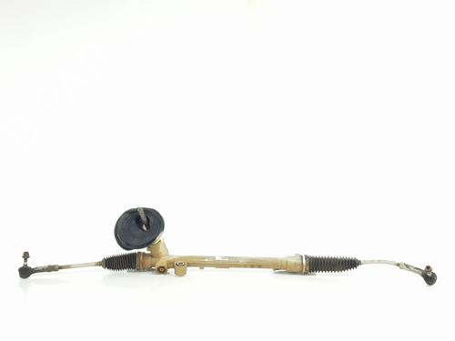 BP32320476M22 main image