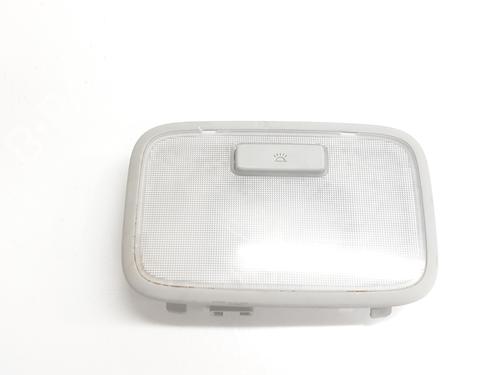 interior-roof-light-hyundai-i20-iii-bc3-bi3-2020-34266851 main image