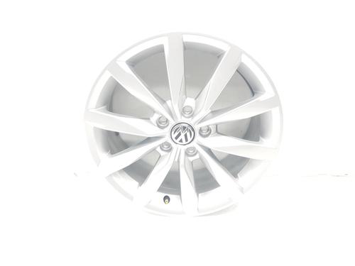 Used Rim VW GOLF VII (5G1, BQ1, BE1, BE2) 2.0 TDI (150 hp) 11128861