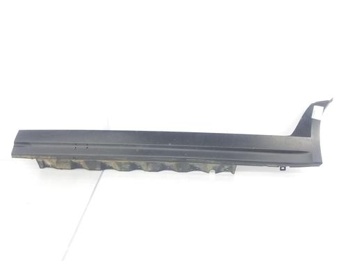 BP14090067O1 main image