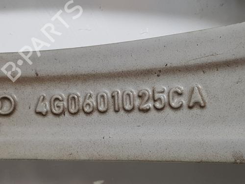 Rim AUDI A6 C7 (4G2, 4GC) 2.0 TDI | BP29448870C45 