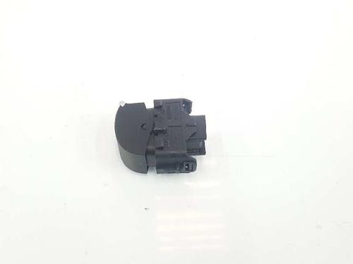 Right front window switch FORD FOCUS III 1.0 EcoBoost | BP5978145I26 