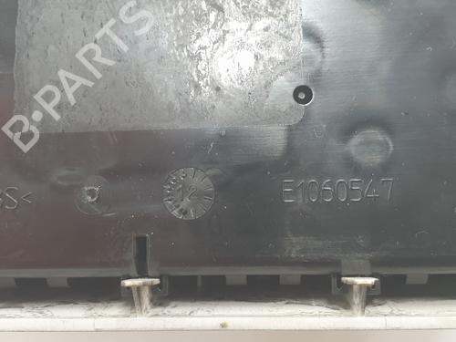 Climate control MINI MINI COUNTRYMAN (R60) One D | BP28502811I5 