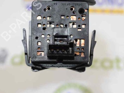 Steering column stalk OPEL CORSA C (X01) 1.2 (F08, F68) | BP1362206I23 