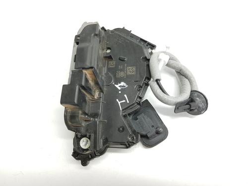 Front left lock SEAT ATECA (KH7, KHP)  | BP27880624C98 
