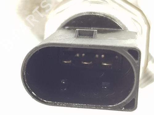 Injection rail SKODA OCTAVIA III (5E3, NL3, NR3) 2.0 TDI | BP30704355M98