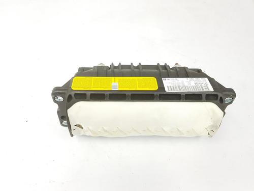 Airbag passager dashboard VW CADDY III Box Body/MPV (2KA, 2KH, 2CA, 2CH) 1.6 TDI (75 hp) 13640361