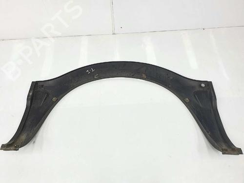 BP7202259C136 | Rear left wheel arch trim IVECO DAILY V Van  BP7202259C136