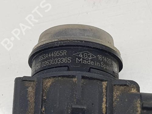 Other RENAULT KADJAR (HA_, HL_) | BP39597190O1 - Image 3