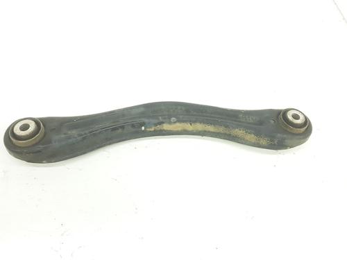 Right rear suspension arm MERCEDES-BENZ M-CLASS (W164) ML 280 CDI 4-matic (164.120) | BP14091343M15 