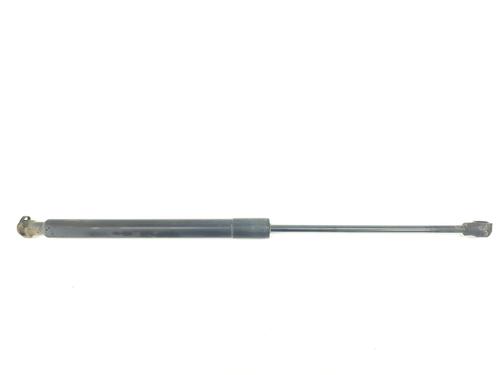 Used Tailgate lift support DACIA SANDERO II 1.2 (75 hp) 15636409