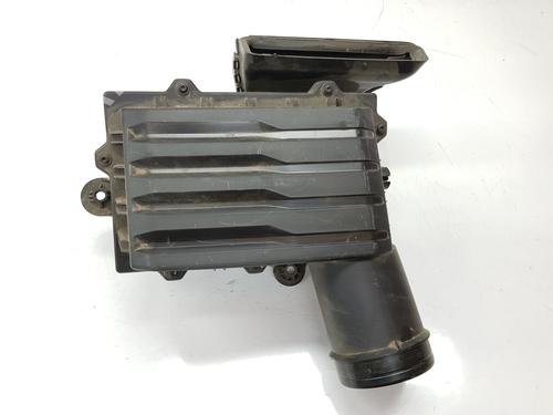 Used Air filter box SEAT ATECA (KH7, KHP) [2016-2025]  27880640