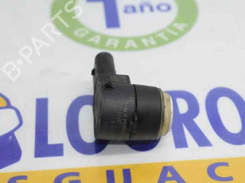 Other MERCEDES-BENZ E-CLASS (W212) E 220 CDI / BlueTEC (212.001, 212.002) | BP14120577O1 