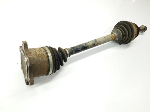 Left rear driveshaft NISSAN PATHFINDER III (R51) 2.5 dCi 4WD | BP17199686M40 
