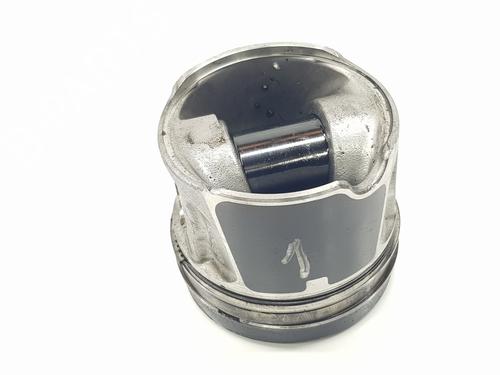 Other RENAULT SCÉNIC III (JZ0/1_) 1.6 dCi (JZ00, JZ12) | BP26453022O1 