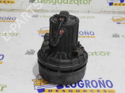Other BMW 5 (E60) 520 i | BP14120674O1 