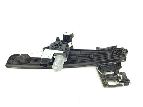 rear-right-window-mechanism-citroen-c4-iii-ba_-bb_-bc_-2020-37402149 main image