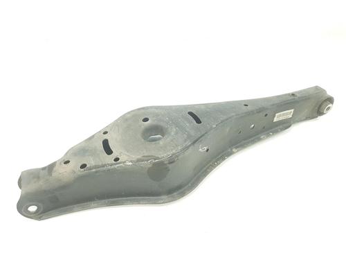 Right rear suspension arm VW TOURAN (1T1, 1T2) 1.9 TDI | BP16471997M15 