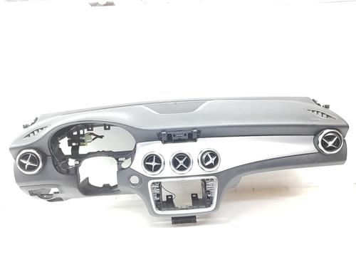 Used Dashboard MERCEDES-BENZ GLA-CLASS (X156) GLA 200 CDI / d (156.908) (136 hp) 21070106