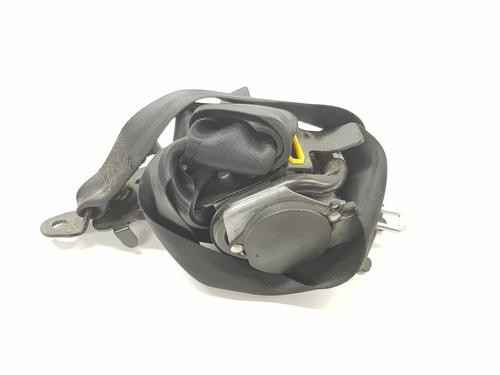 BP18868471O1 main image