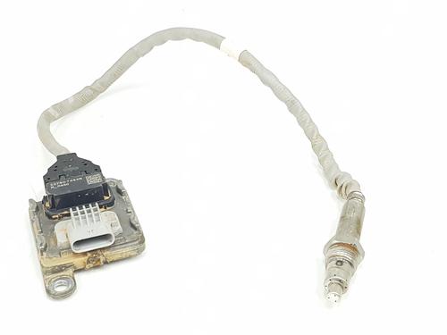 Elektronisk sensor RENAULT EXPRESS Box Body/MPV [2021-2026]  32216147