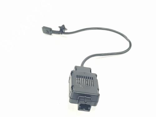 Elektronisk modul VW CRAFTER Van (SY_, SX_) [2016-2025]  29535861