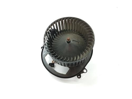 Used Heater blower motor BMW 4 Convertible (F33, F83) 430 d (258 hp) 17537159