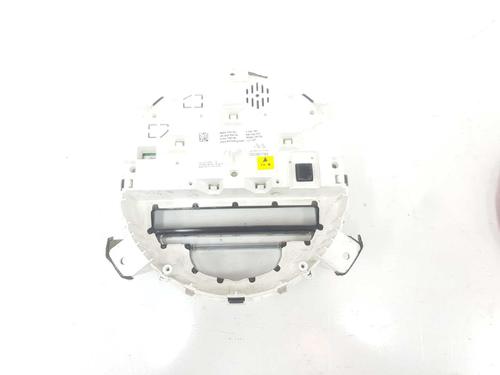Instrument cluster MINI MINI CLUBMAN (R55) Cooper D | BP8080577C47 