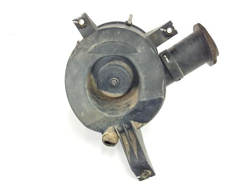 Used Air filter box Air filter box ISUZU D-MAX I (TFR, TFS) 3.0 DiTD 4x4 (TFS77H) (131 hp) 36049434 36049434