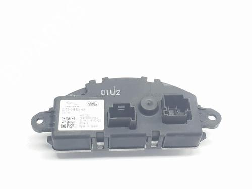 Used Electronic module LAND ROVER DISCOVERY V (L462) 3.0 Td6 4x4 (258 hp) 16569927