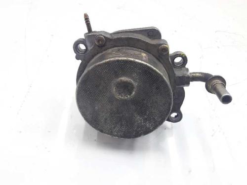 Used Vacuum pump RENAULT VEL SATIS (BJ0_) 3.0 dCi (BJ0J, BJ0N) (177 hp) 3422077