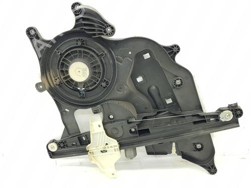Front left window mechanism OPEL COMBO Box Body/MPV (K9) 1.5 D | BP36042039C22  - Image 5