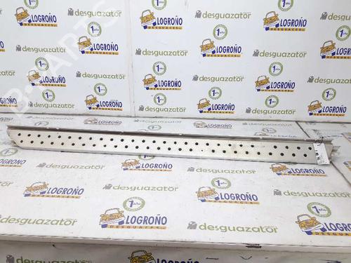 BP14068610O1 main image