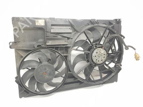 Køleventilator elektrisk VW TRANSPORTER T5 Van (7HA, 7HH, 7EA, 7EH) 1.9 TDI | BP17451688M35