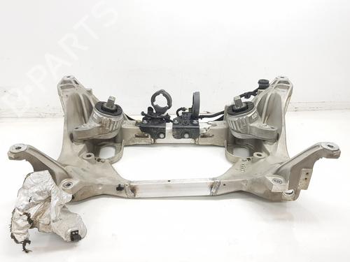Used Subframe MASERATI LEVANTE SUV (M161) 3.0 Q4 (350 hp) 19065966