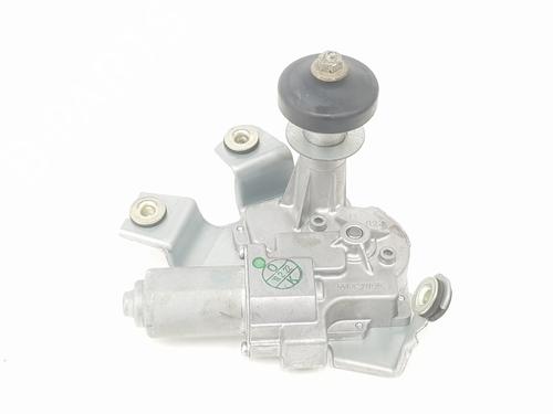 Used Rear wiper motor HONDA CIVIC X Hatchback (FC_, FK_) 1.6 i-DTEC (FK9) (120 hp) 13639144