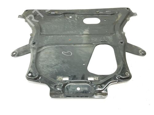 Underbody protection BMW 4 Gran Coupe (F36) 430 d | BP15513091M92 