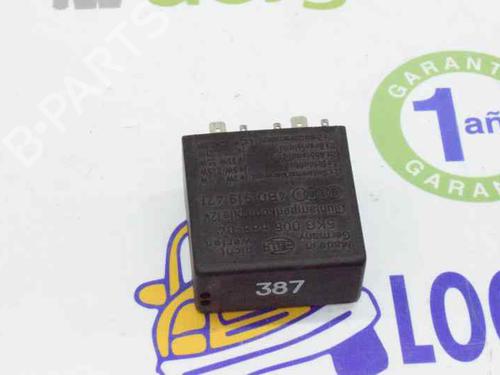 Computer verlichting AUDI A6 C5 (4B2) 2.5 TDI | BP1160206M55 