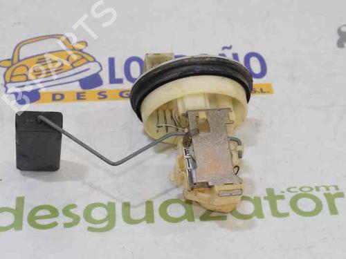 Fuel pump PEUGEOT 306 (7B, N3, N5) 1.9 D | BP1657039M76 