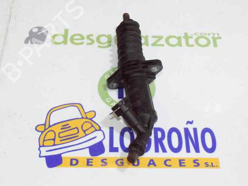Clutch slave cylinder BMW X1 (E84) sDrive 20 d | BP14121916M113 