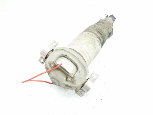 Left rear shock absorber VW TOUAREG (7LA, 7L6, 7L7) 3.0 V6 TDI | BP9699856M18 