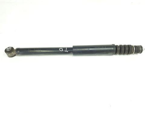 Used Right rear shock absorber Right rear shock absorber 37664494 37664494